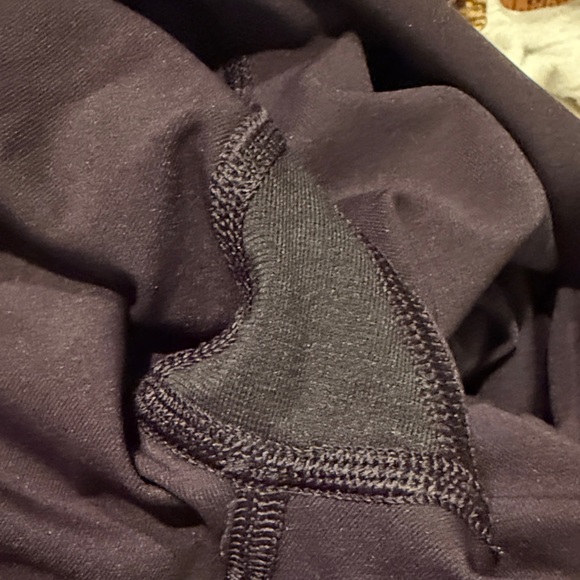 lululemon athletica Wunder Train High-Rise  Leggings - Picture 10 of 11